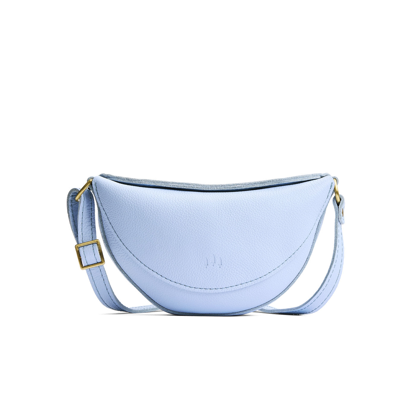 'Almost Perfect' Koala Sling Bag - Image 26