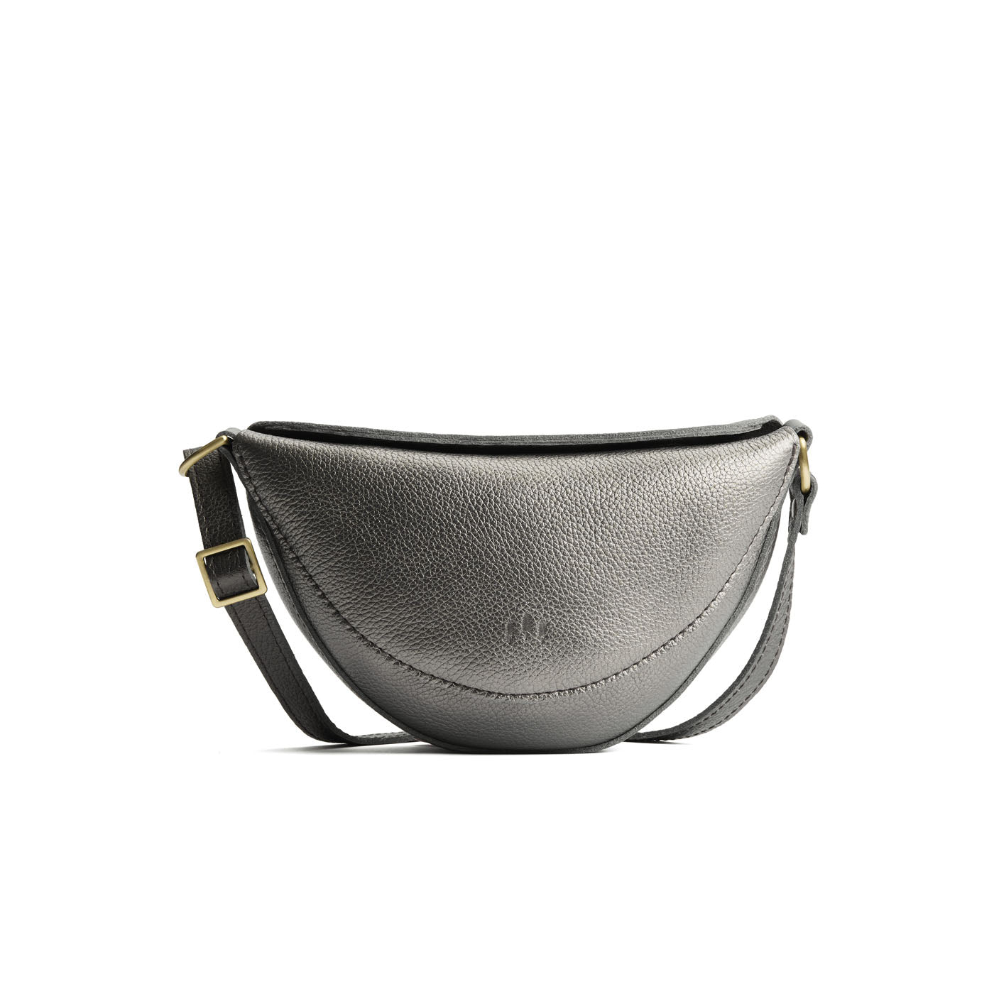 'Almost Perfect' Koala Sling Bag - Image 20