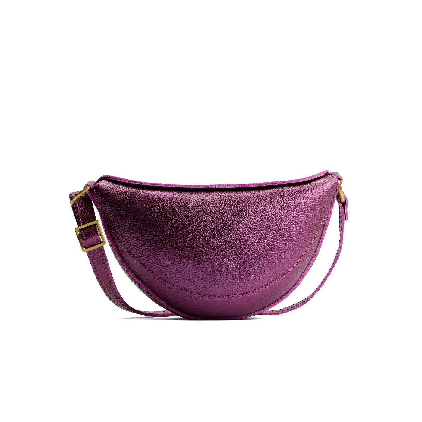 'Almost Perfect' Koala Sling Bag - Image 23