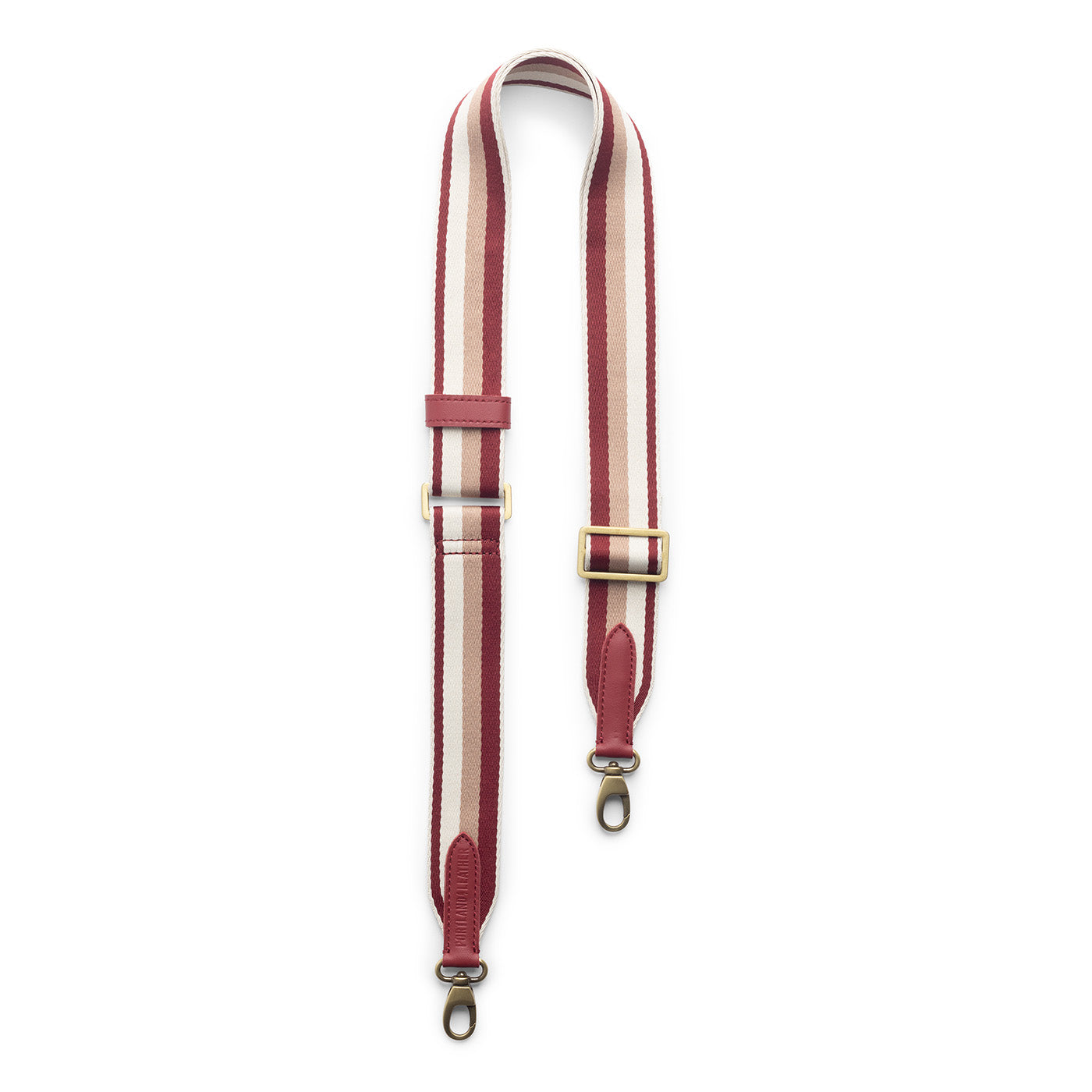 Lafayette Strap - Image 8