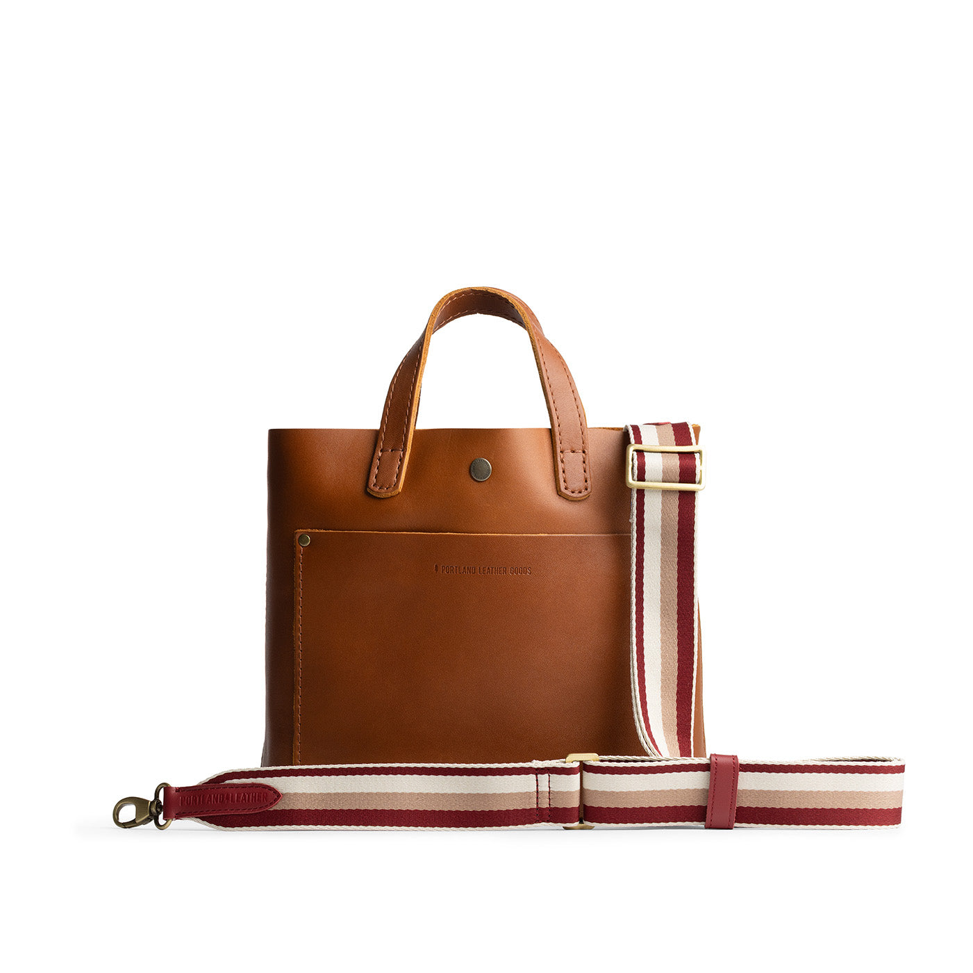 Lafayette Strap - Image 2