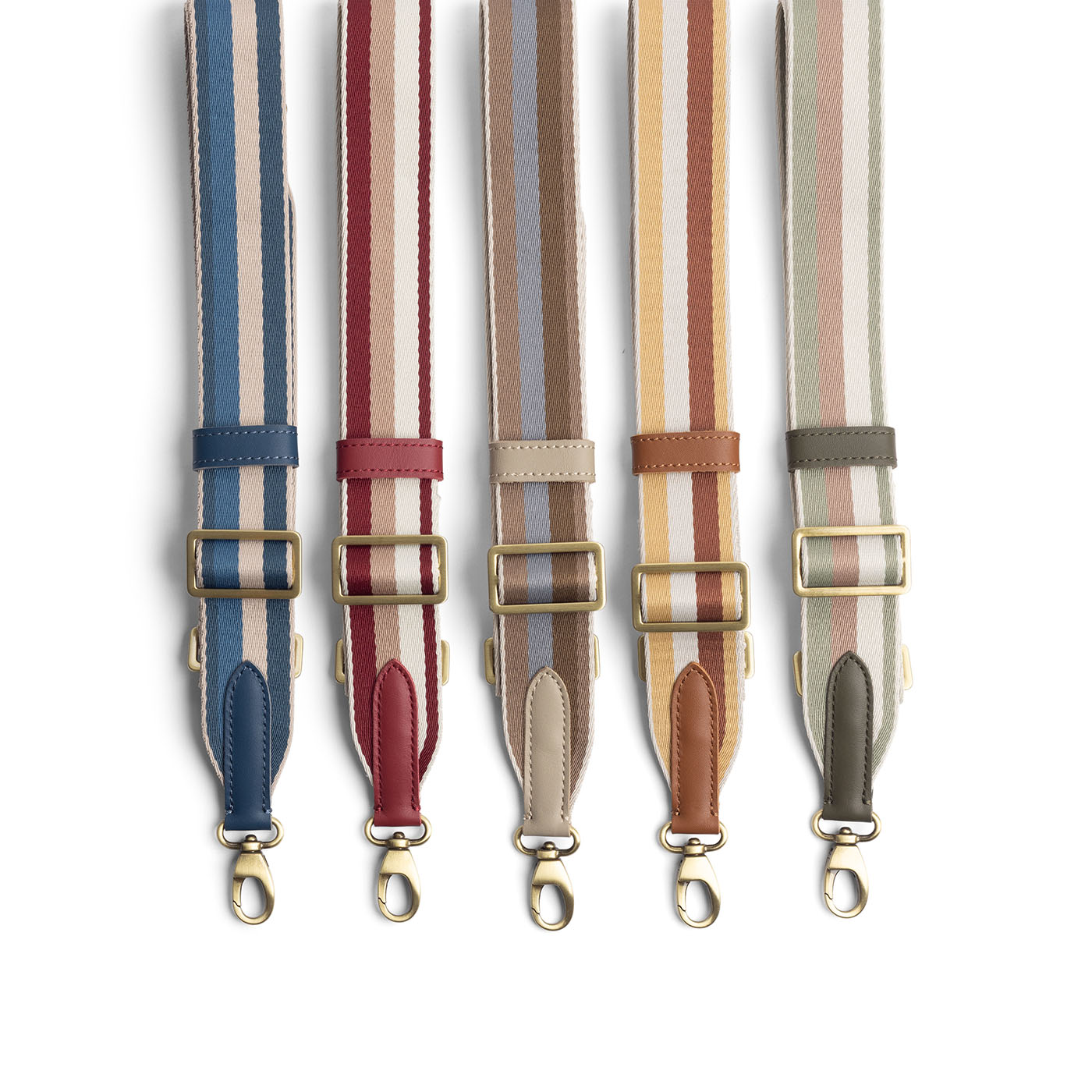 Lafayette Strap - Image 16