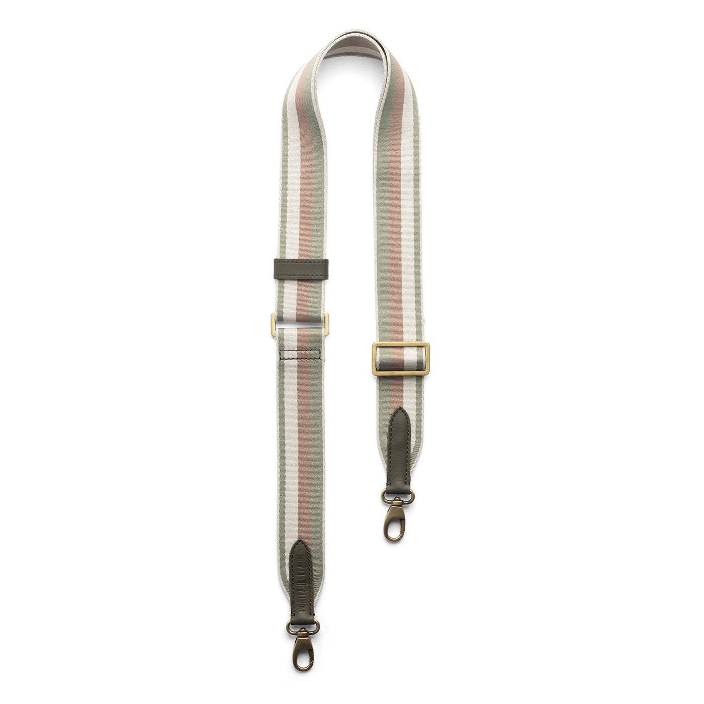 Lafayette Strap - Image 6
