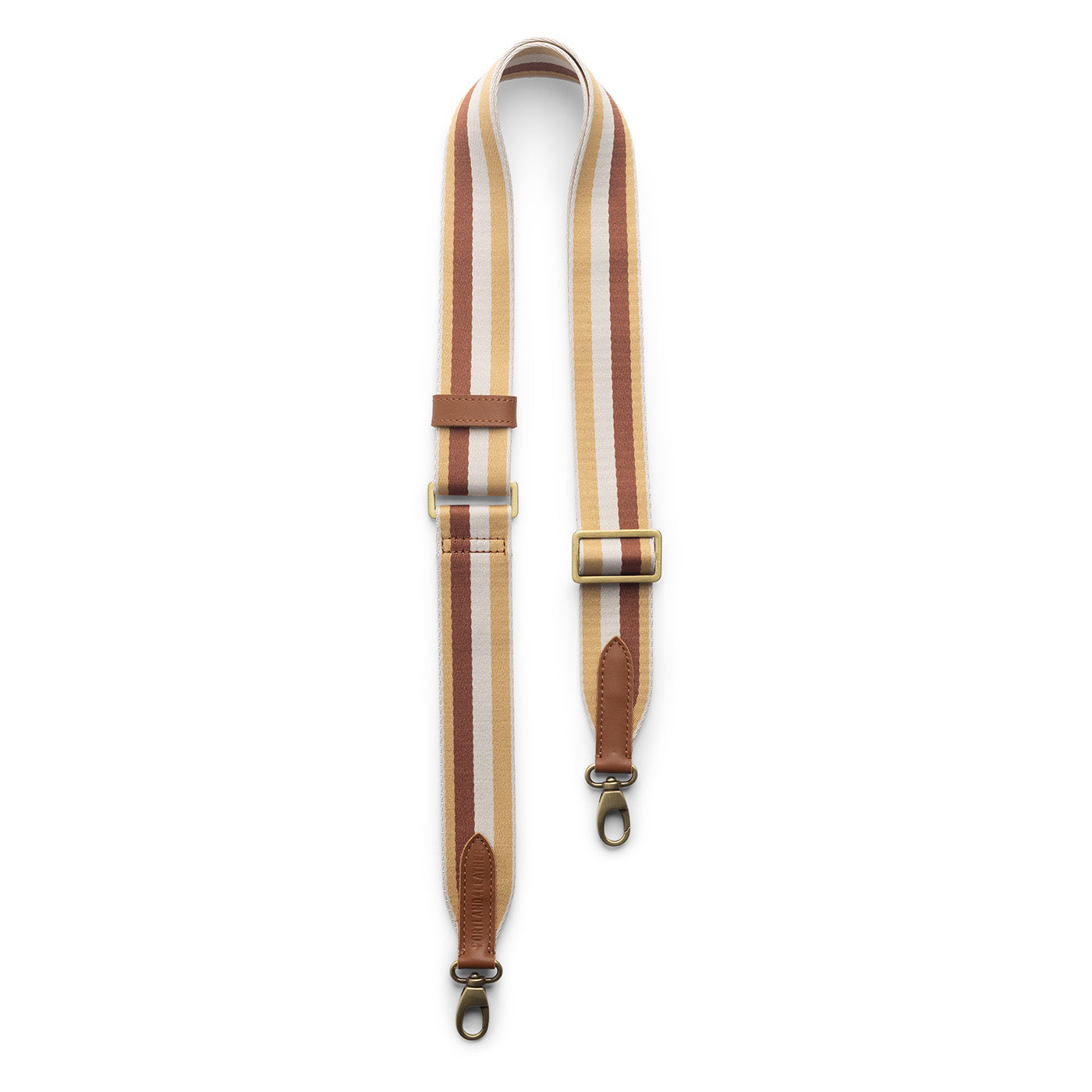Lafayette Strap - Image 9
