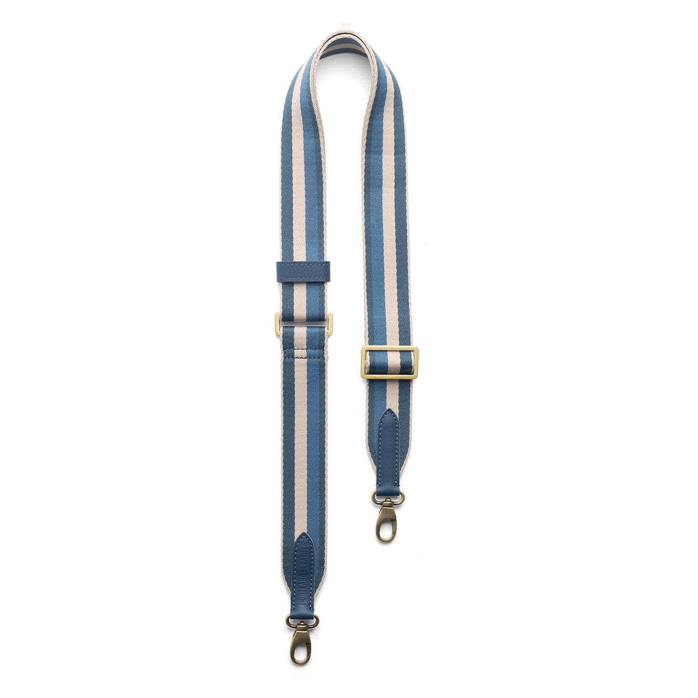 Lafayette Strap - Image 7