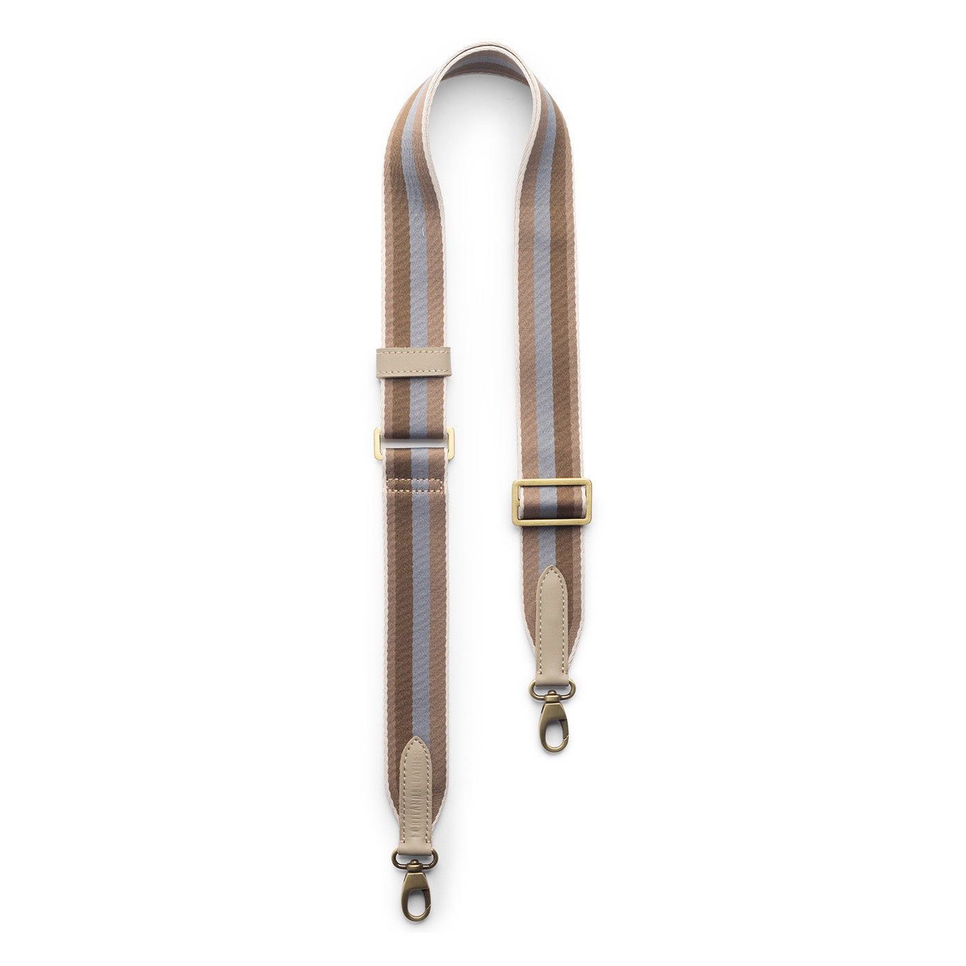 Lafayette Strap - Image 10