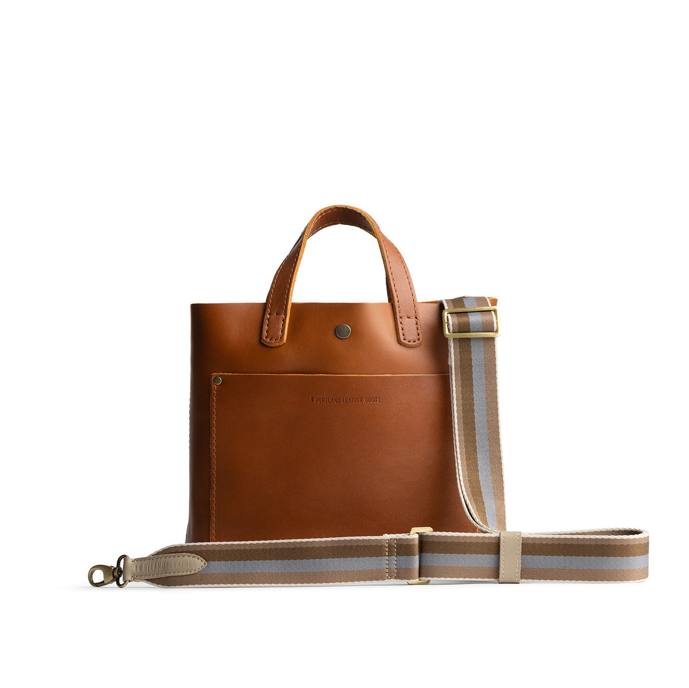 Lafayette Strap - Image 5