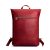 Chili Red