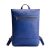 Molino Blue