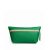 Jolly Green