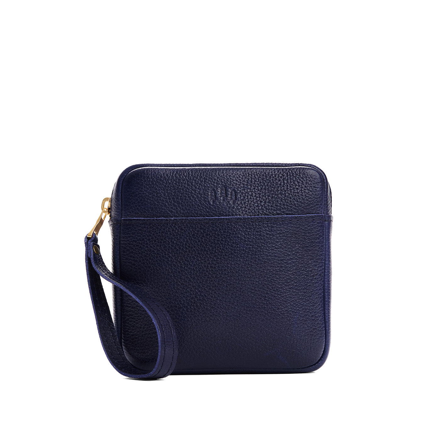 Large Square Pouch - Image 6