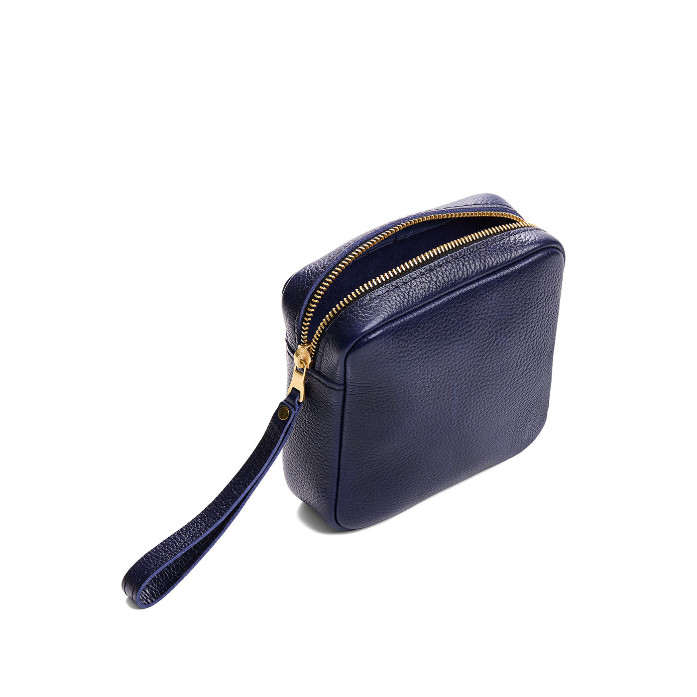 Large Square Pouch - Image 12