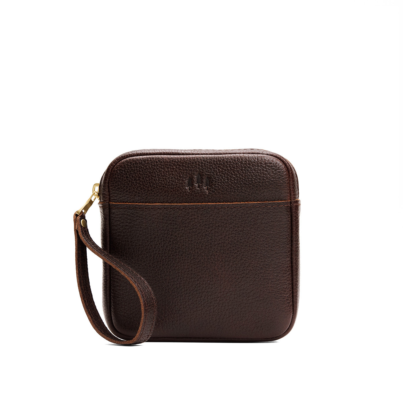Large Square Pouch - Image 9