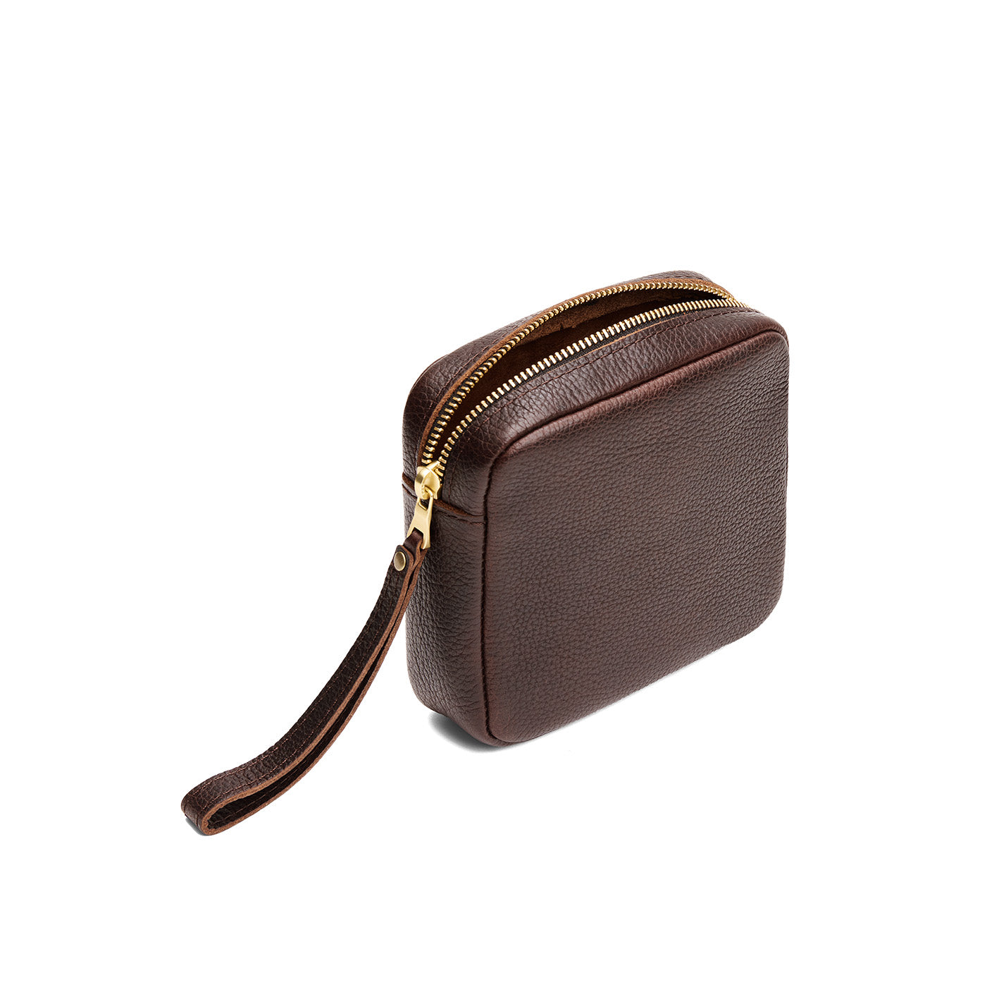 Large Square Pouch - Image 18