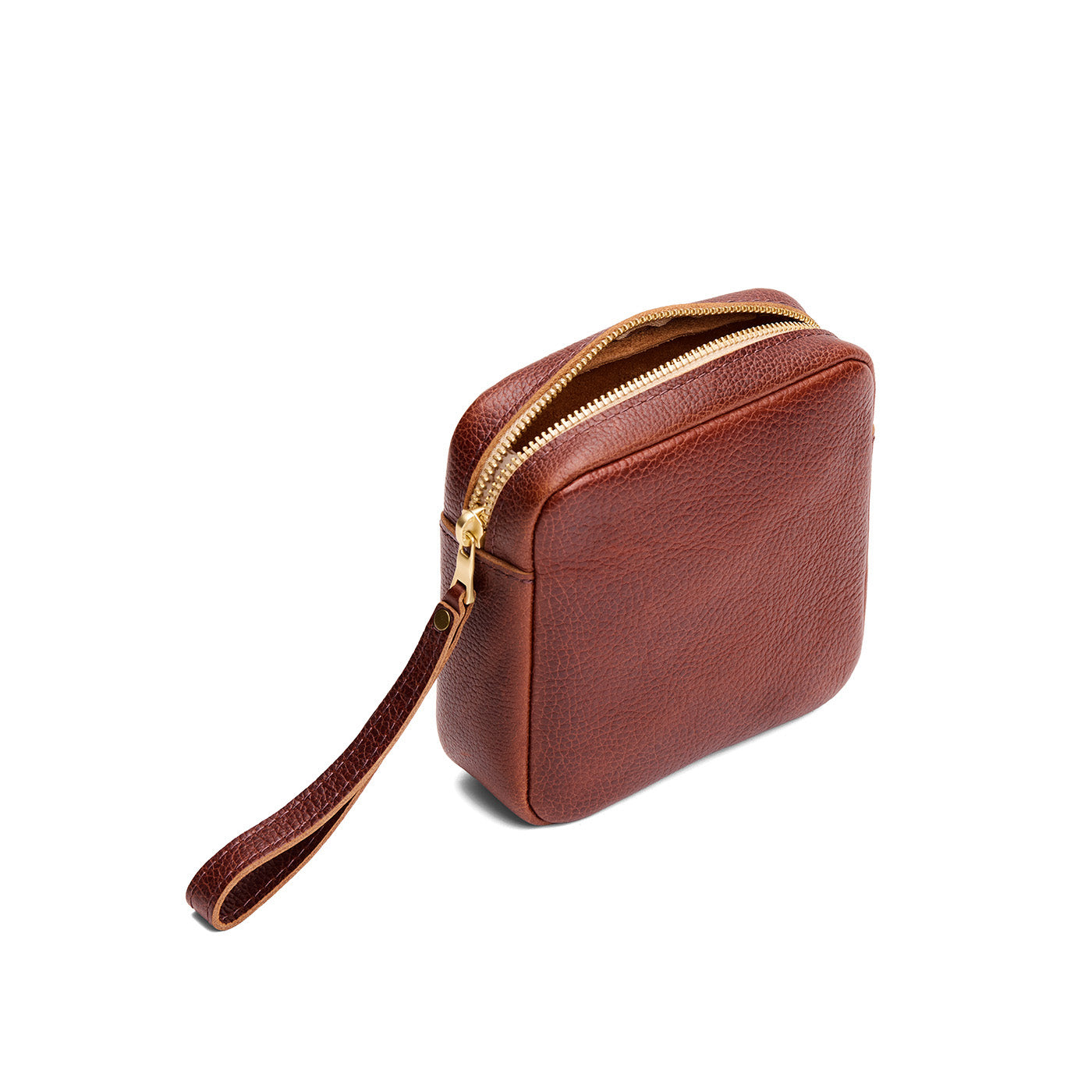 Large Square Pouch - Image 13