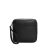 Pebbled--black
