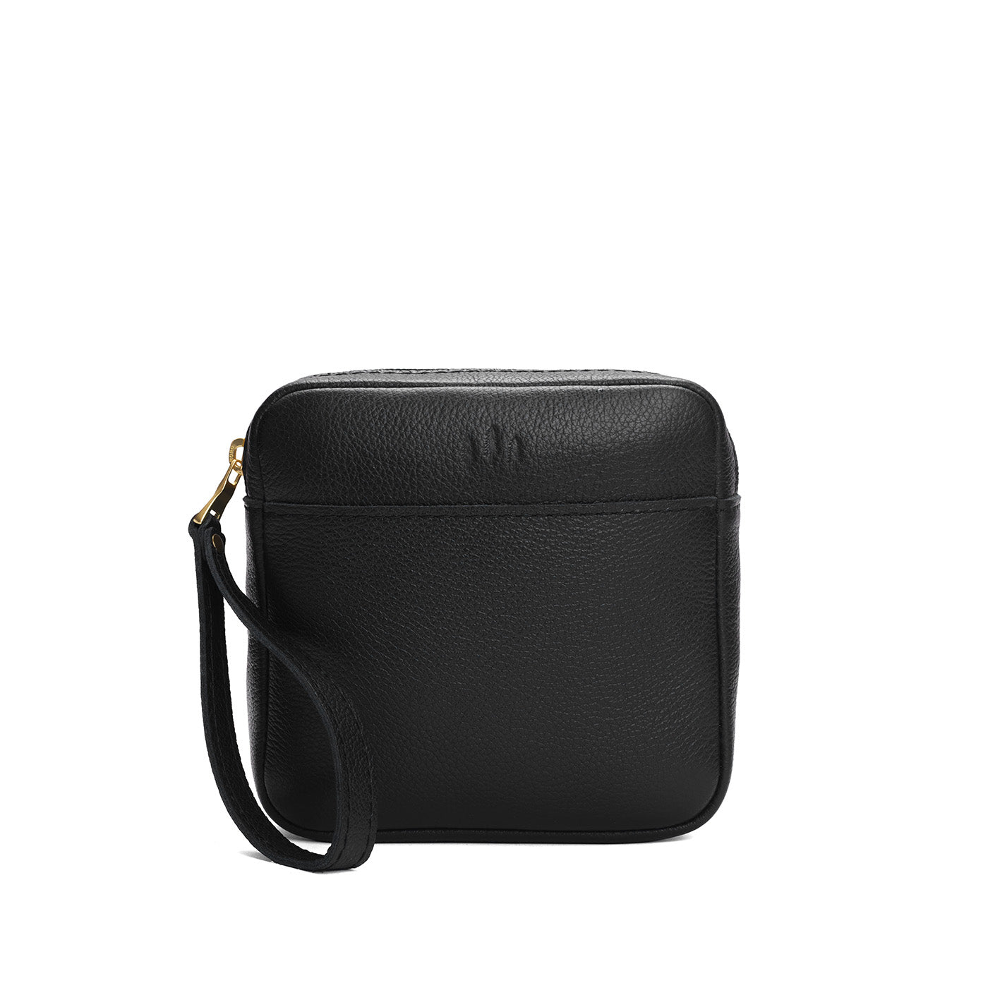 Large Square Pouch - Image 4
