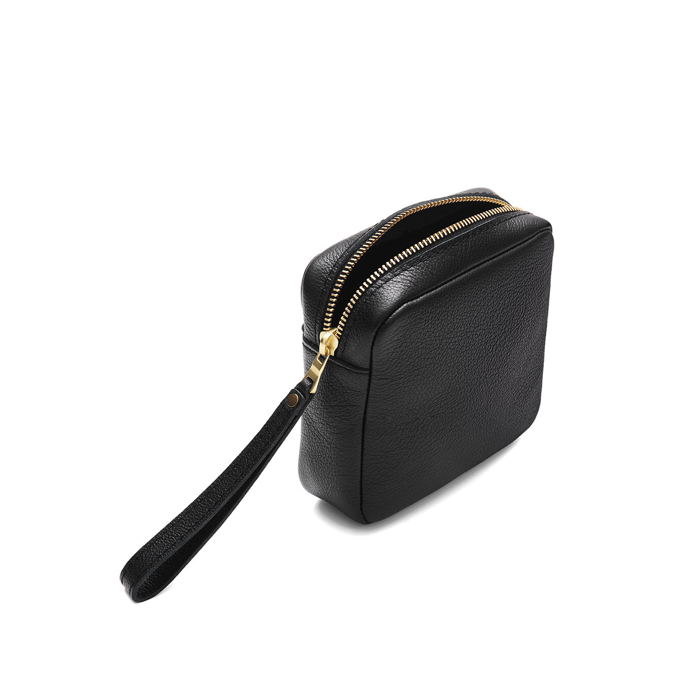 Large Square Pouch - Image 15