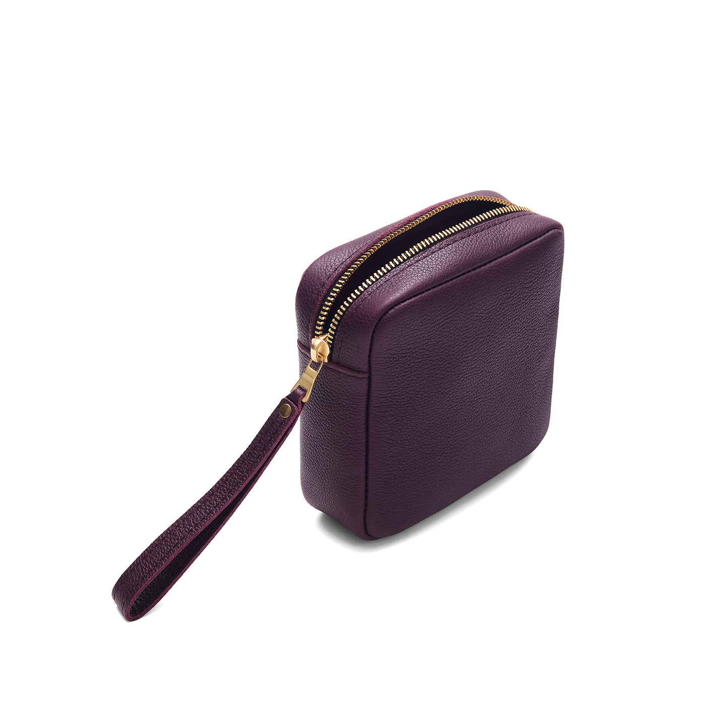 Large Square Pouch - Image 16
