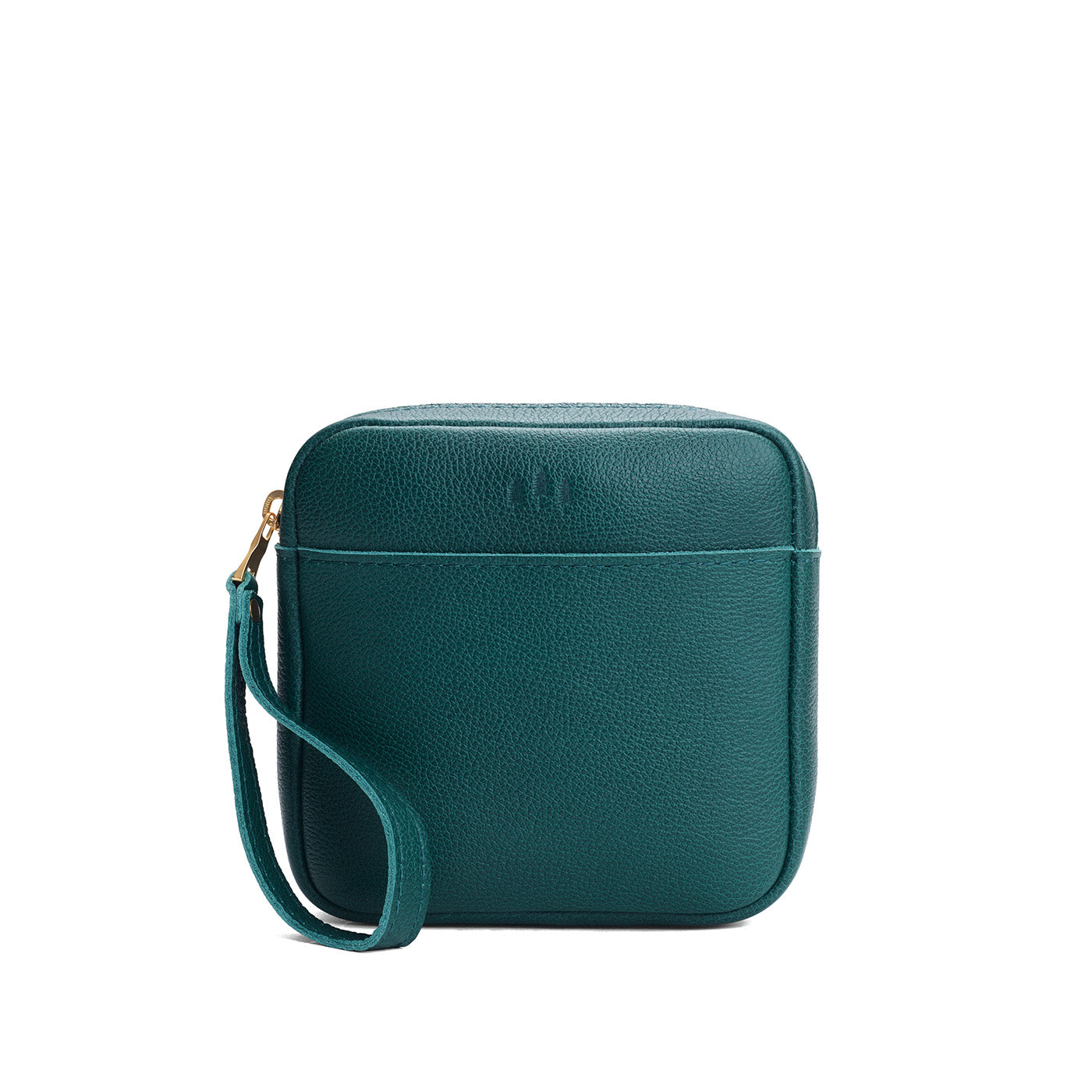 Large Square Pouch - Image 8