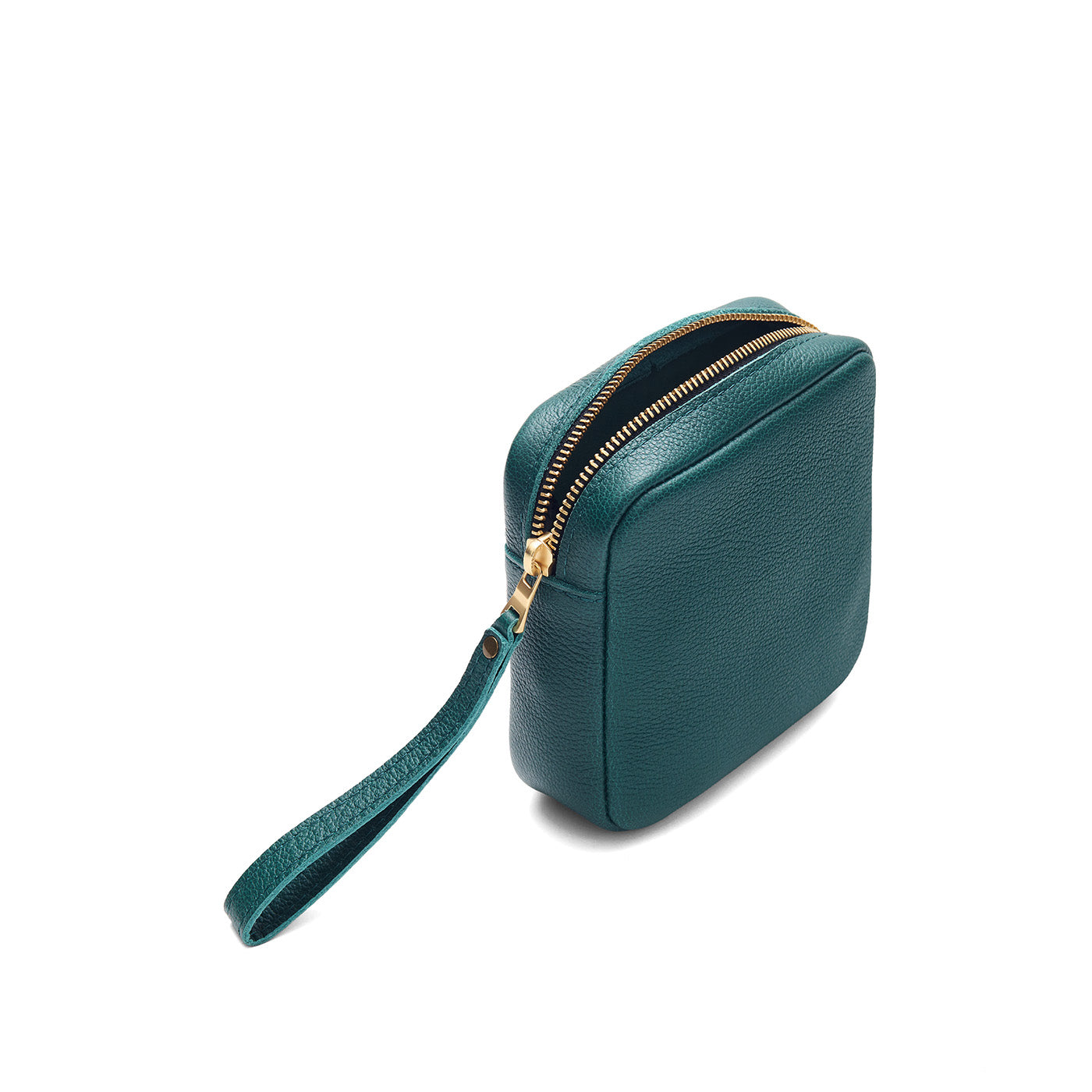 Large Square Pouch - Image 17