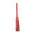 Cinnabar