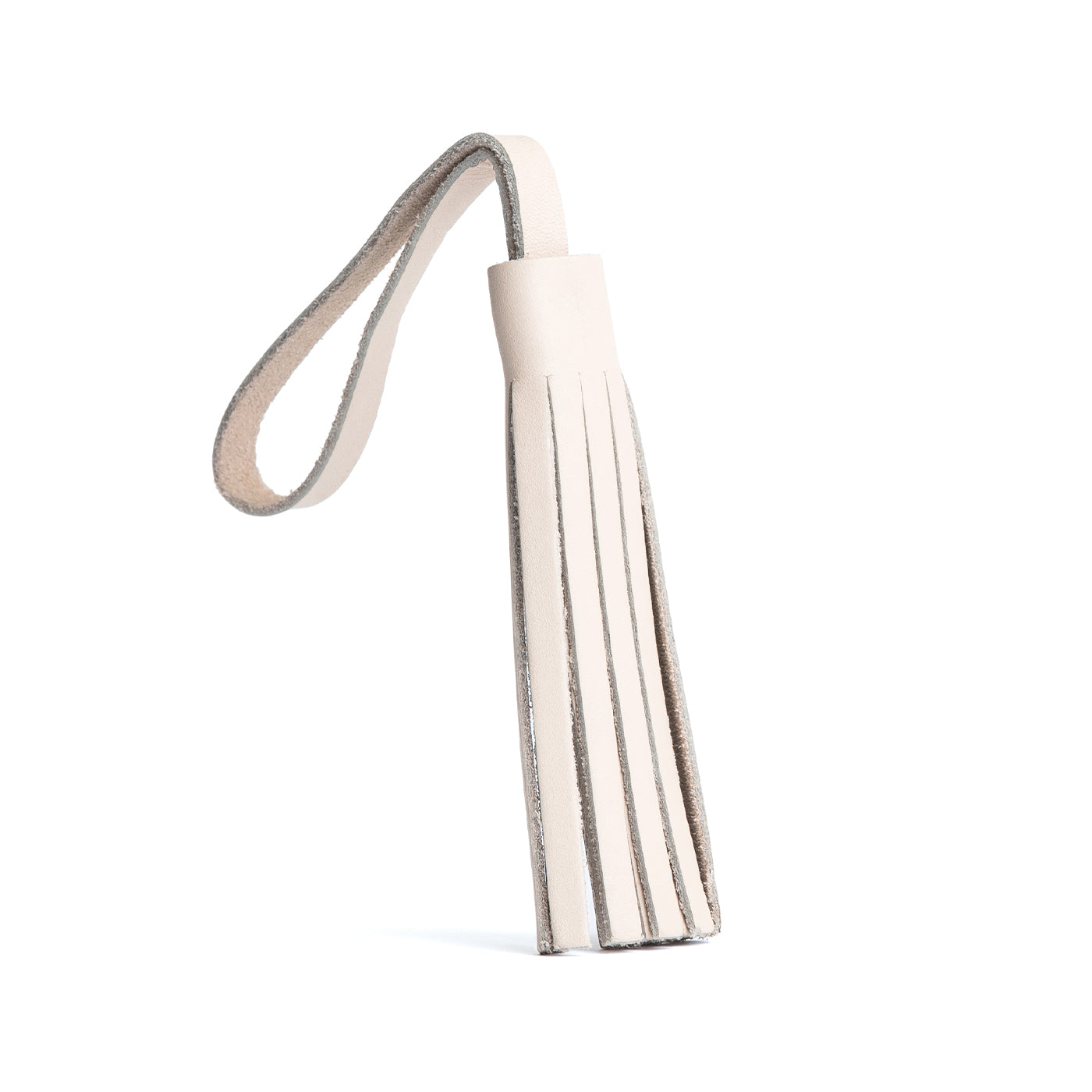 Leather Tassel - Image 7
