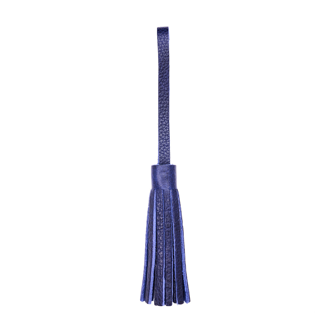 Leather Tassel - Image 23