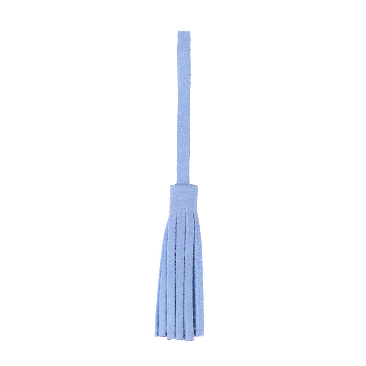 Leather Tassel - Image 21
