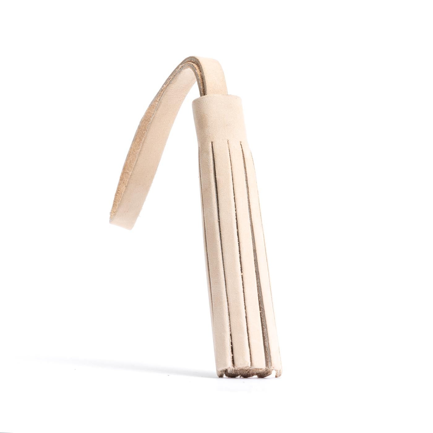 Leather Tassel - Image 20