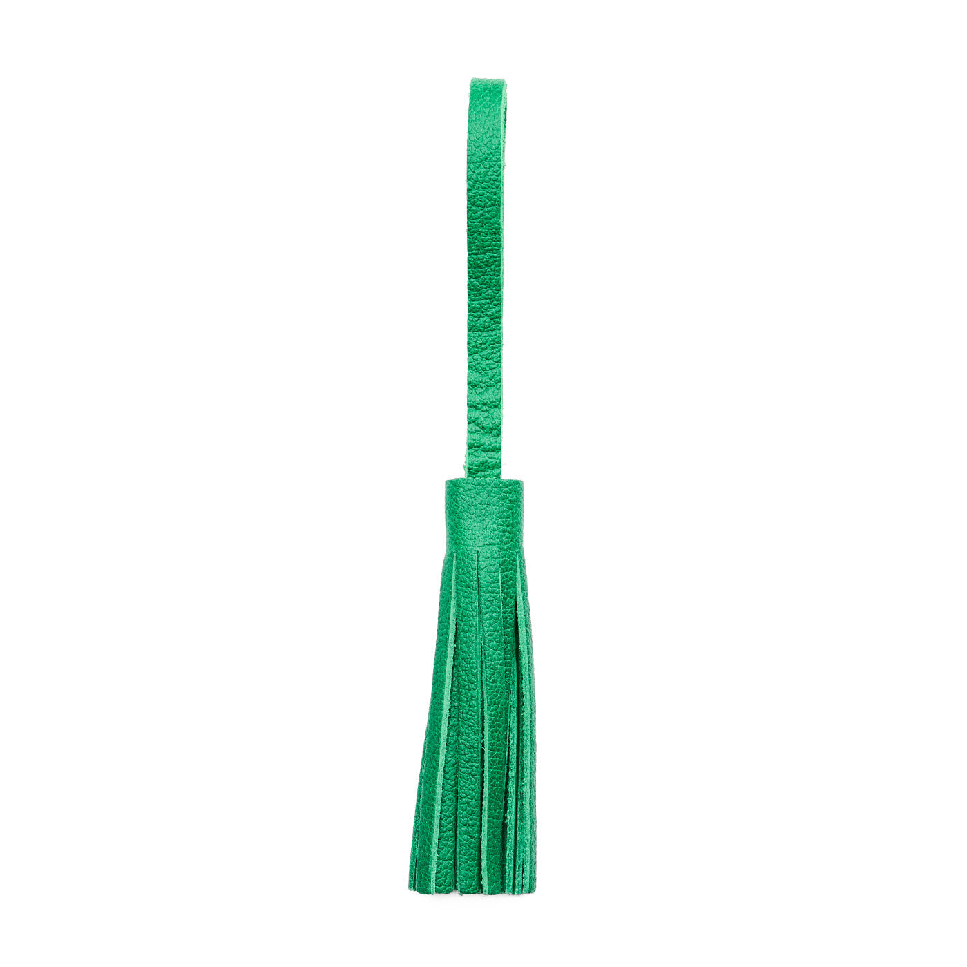Leather Tassel - Image 24