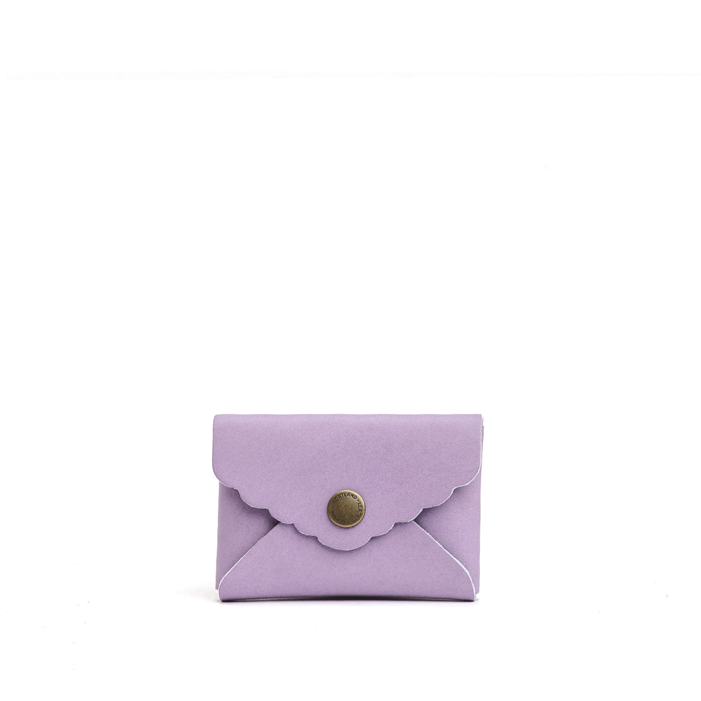 Mini Daisy Wallet - Image 16