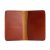 Chestnut