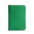 Jolly Green