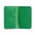 Jolly Green