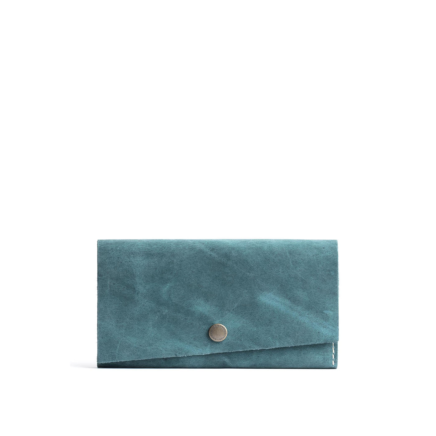 Leather Rancher Wallet - Image 12