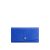 Astro Blue