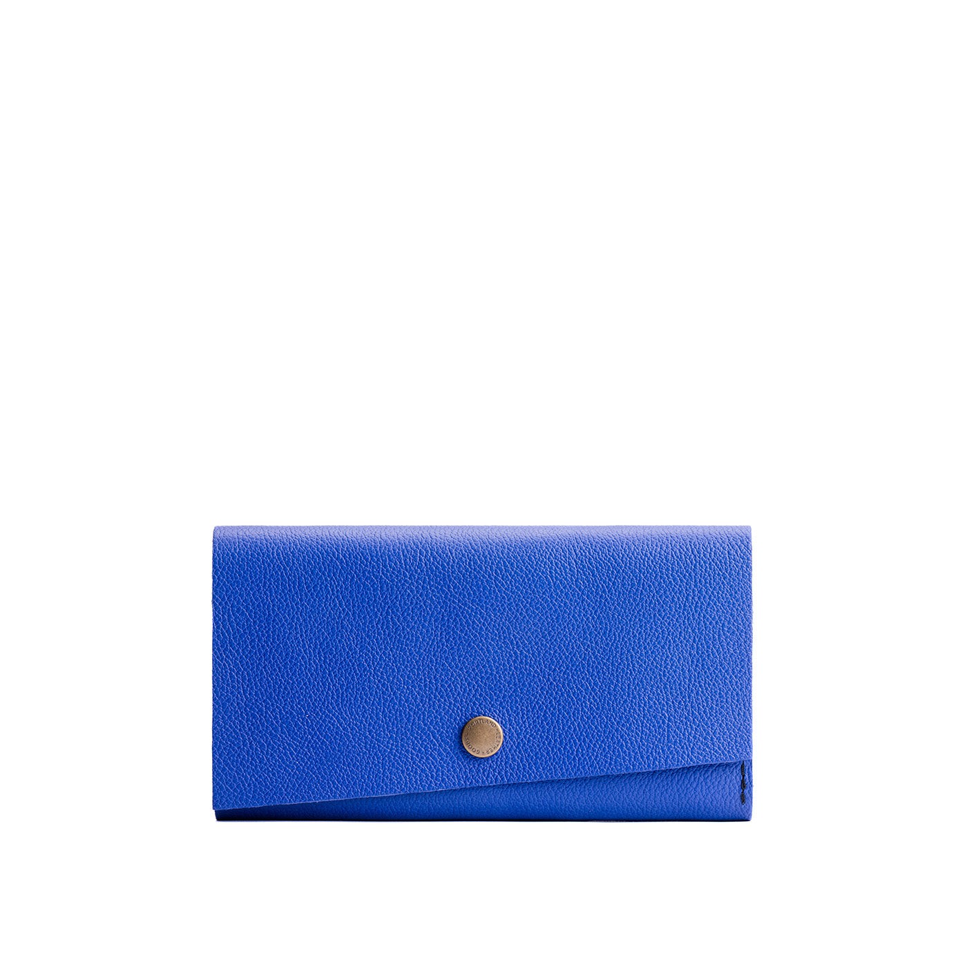 Leather Rancher Wallet - Image 27