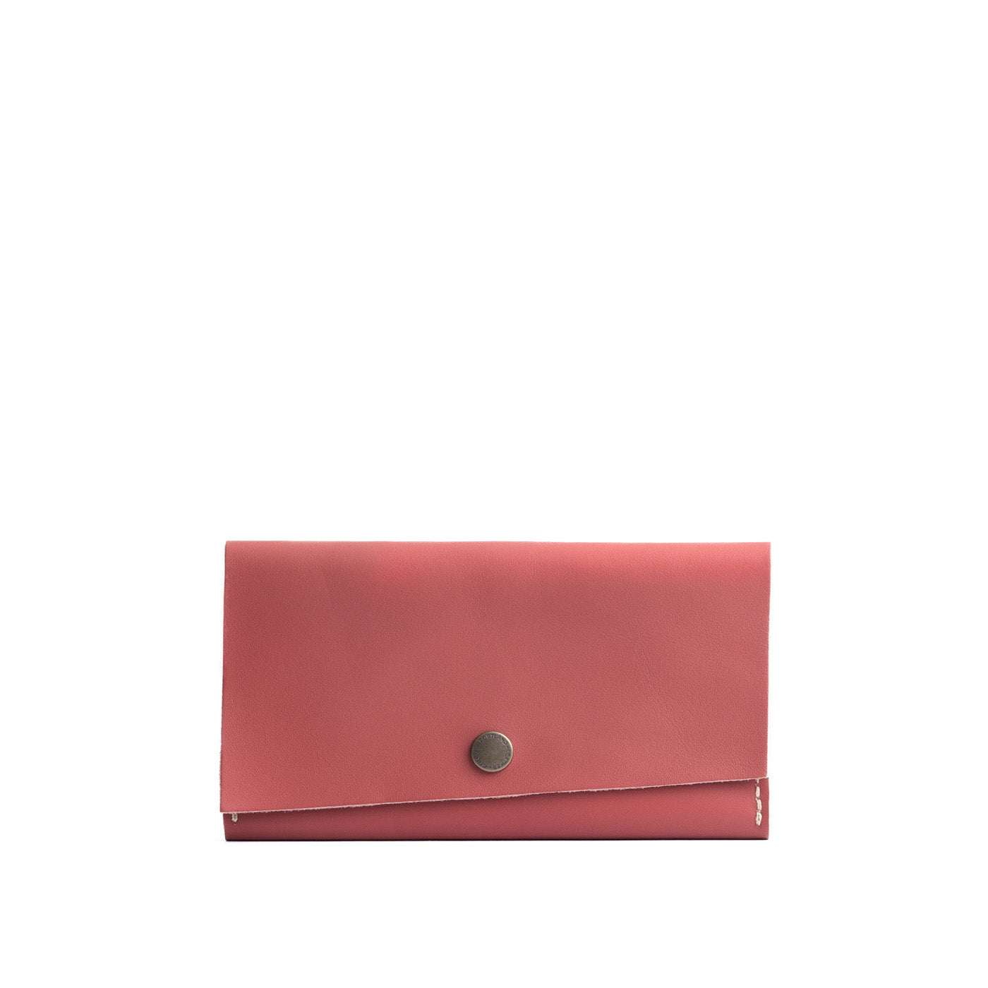 Leather Rancher Wallet - Image 10