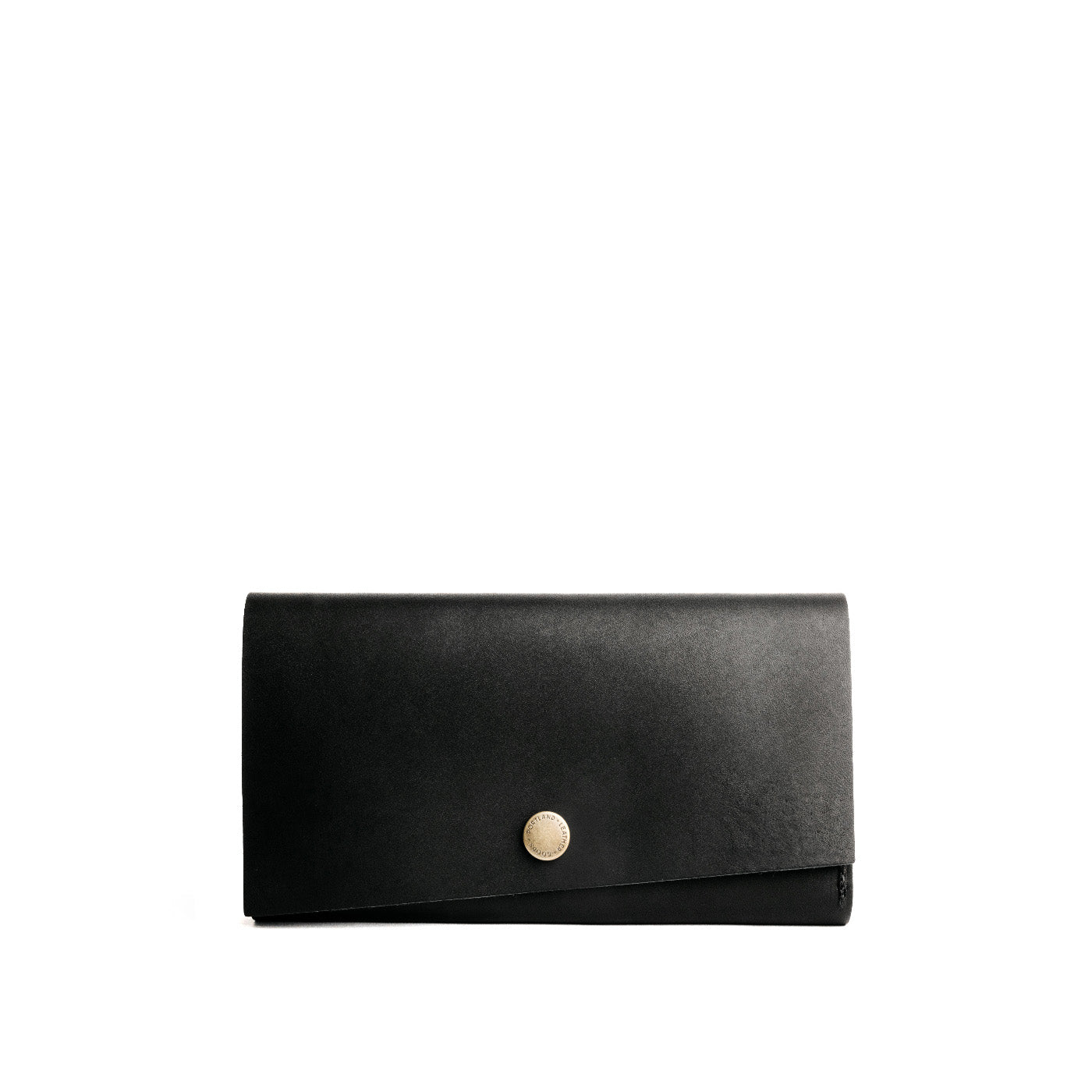 Leather Rancher Wallet - Image 21