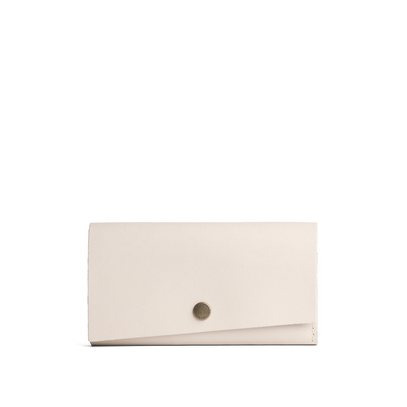 Leather Rancher Wallet - Image 6