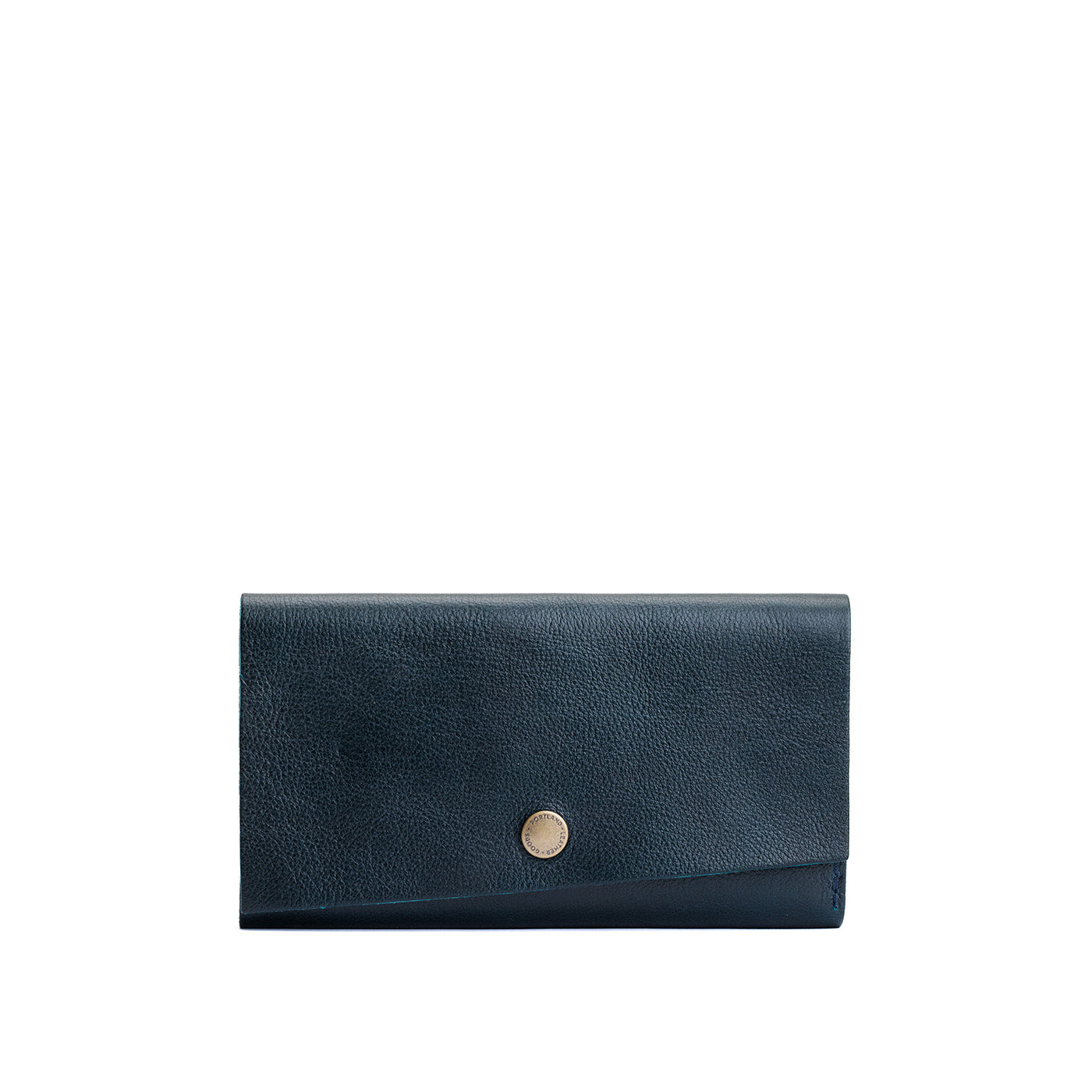 Leather Rancher Wallet - Image 30