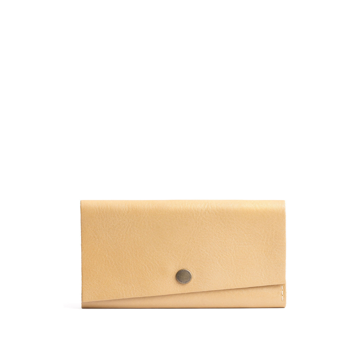 Leather Rancher Wallet - Image 14