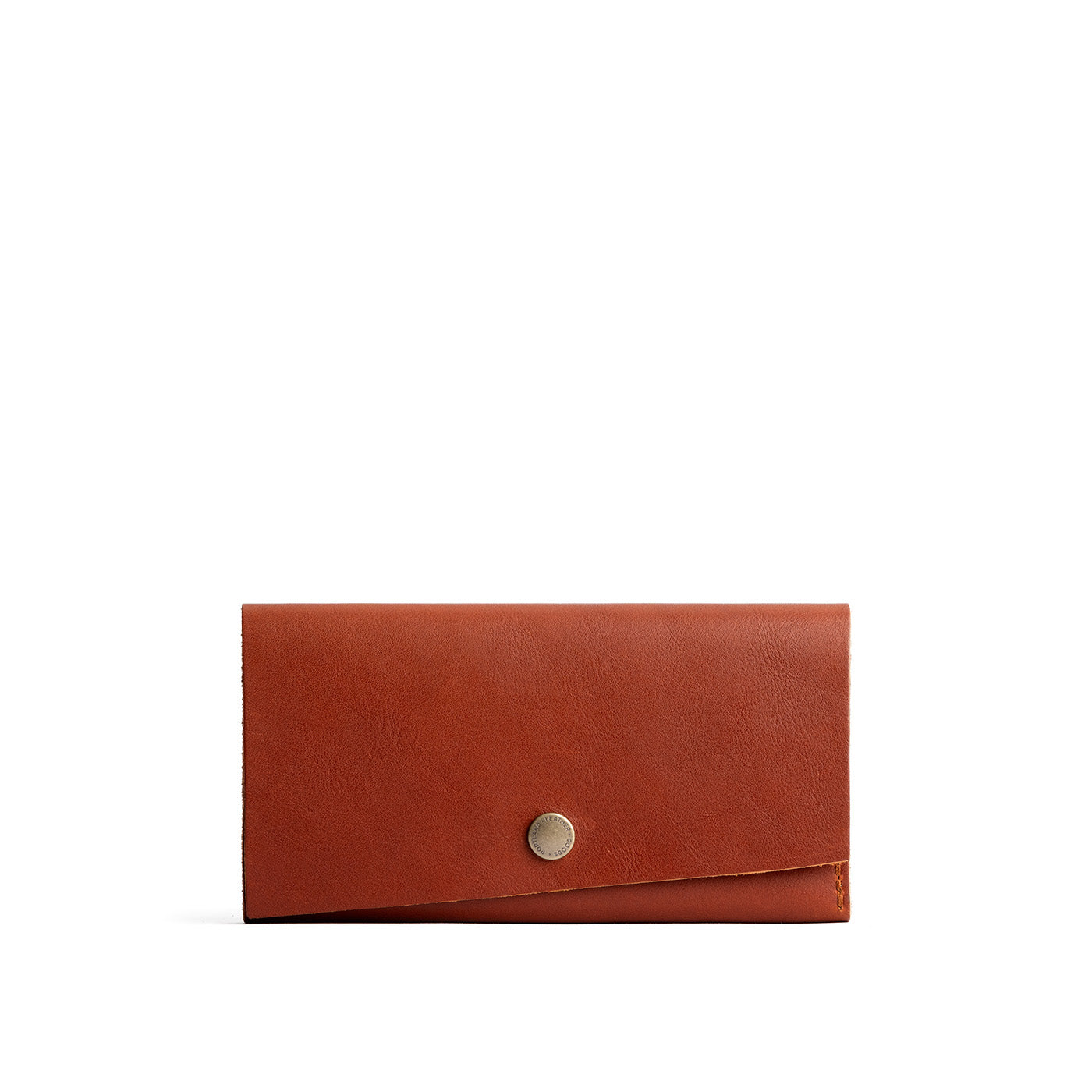 Leather Rancher Wallet - Image 25