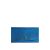 Comet Blue