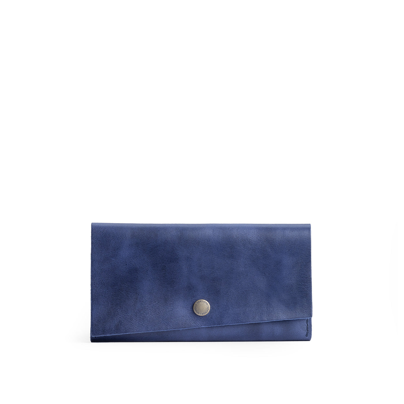 Leather Rancher Wallet - Image 15