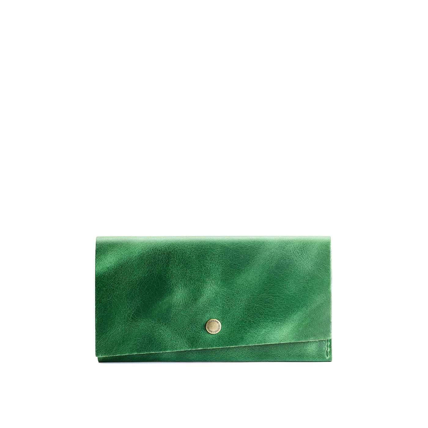 Leather Rancher Wallet - Image 16