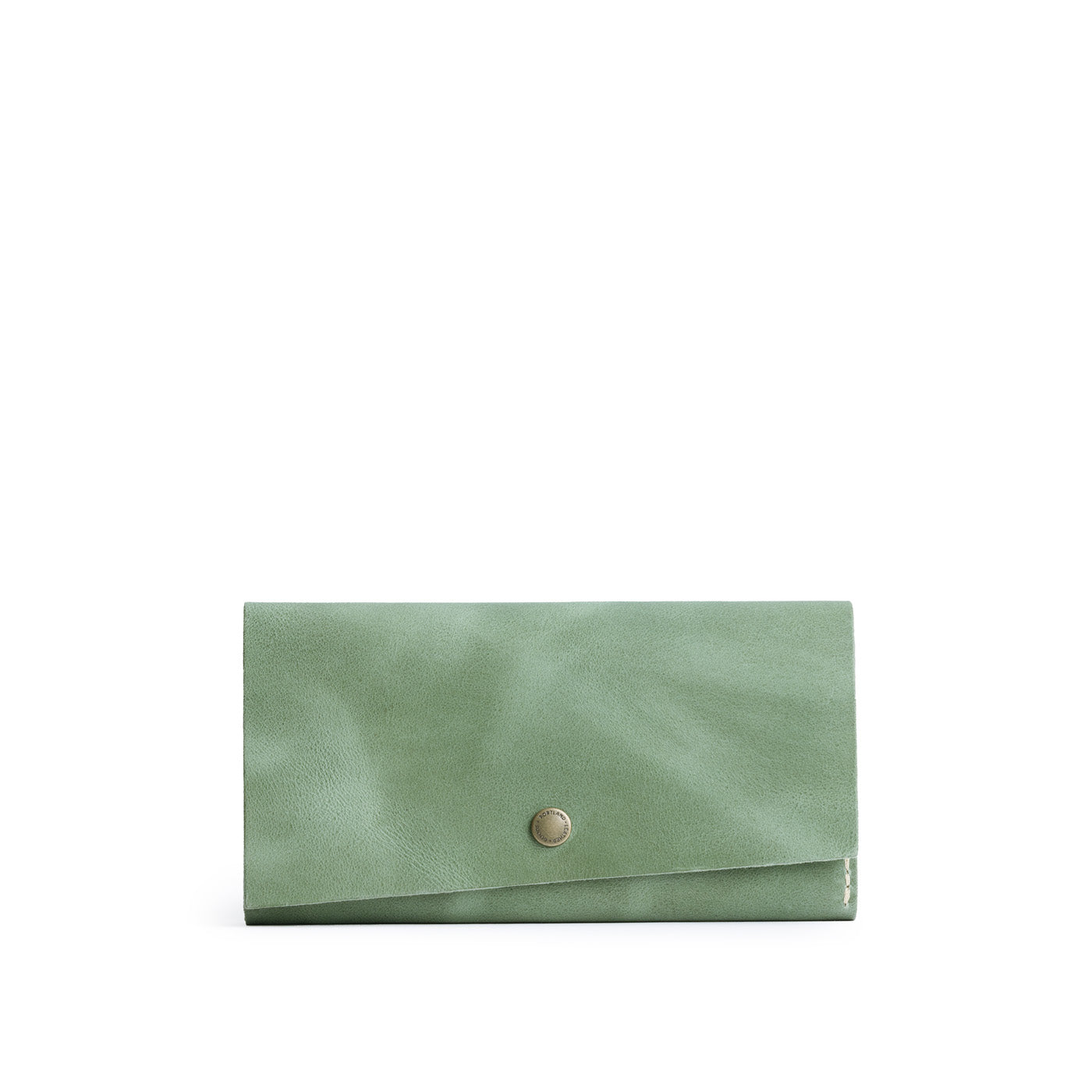 Leather Rancher Wallet - Image 17
