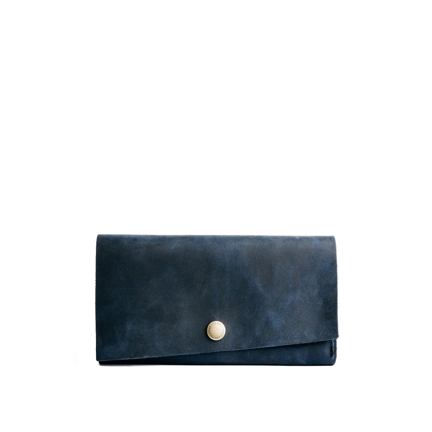 Leather Rancher Wallet - Image 22