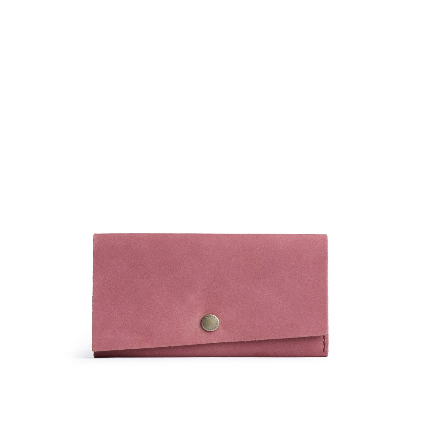 Leather Rancher Wallet - Image 23